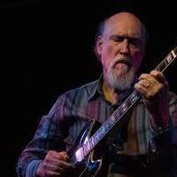 Jazz3 by Emerson lopes