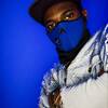 HYPESTAR DJ (UG)