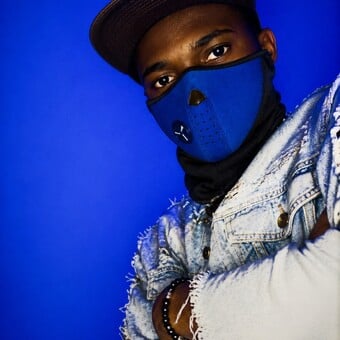 HYPESTAR DJ (UG)