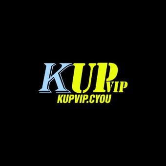 kupvipc you