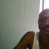 Sipho Mzimela