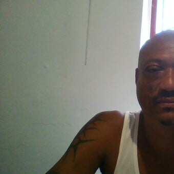 Sipho Mzimela