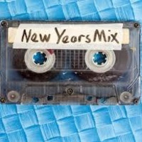 Best of 2022 mashups > New years eve edition we go harder! Part 2 by Randsta