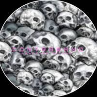 @the gates of hellfire sl+ 062021 by SPIKE LY aka contrabandtechno SL+