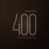 BFMP #400 Richard McMaster 21.07.2017 by #Balancepodcast