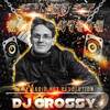 DjCrossy AkaChris