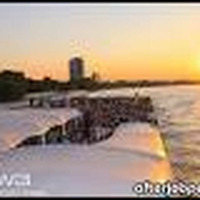 Marcus Stabel - Afterjobparty Köln 31.07.2014 (Mix 212) by Marcus Stabel