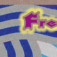 [29.11.2014] FreakShow pt. 41