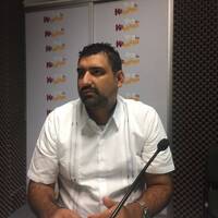 Apertura de las nuevas maquiladora de Cuauhtémoc a más tardar en febrero de 2017, generarán 1200 empleos totales by Edison Solis Noticias en el Blanco