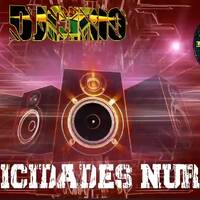 LFDS-NIGHT-ESPECIAL CUMPLE DE NURIA Y FABRICANTA-14-04-2021_1h37m55 by La Fábrica del Sonido