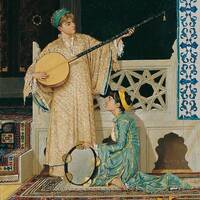 Ethnik Phunk 17(Ottomans Classic Edition) by Cinematik Phunk