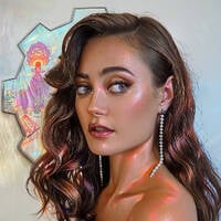 Herbst / Thorax Urban Mixtape No8 by Sascha Thorax