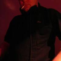 Finn Johannsen - Betalounge 03/07 by Finn Johannsen