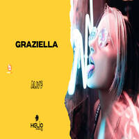 Graziella - Alive (DJ Helio De Souza &amp; Luyd Pinho Remix) [Extended] by DJ Helio De Souza