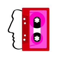 Different Head, Vol. 299: "Foreplay" (Apr. 27, 2024) by Different Head