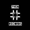 7ven Records