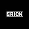 &Atilde;&lsaquo;r&Atilde;&reg;ck L&Atilde;&frac14;w&Atilde;&reg;s