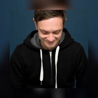 GOGO Music Radioshow #803 -Ralf-GUM (Tue 6 Apr 2021) by Urban Movement Radio