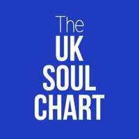 UK Soul Chart Breakers Show - Andy Tee (Sun 8 Jan 2023 by Urban Movement Radio