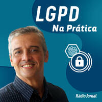 #7 Diretores da Autoridade Nacional de Proteção de Dados (ANPD) são nomeados by Rádio Jornal