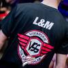 L&amp;M