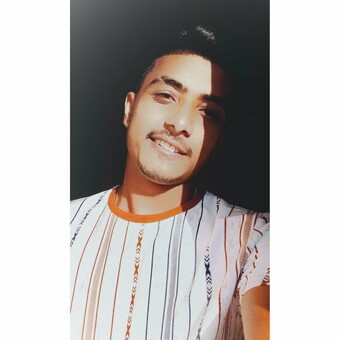 Nitin Dhawle
