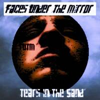 Tears In The Sand (2017 REMIX! X4) by SPVX Records