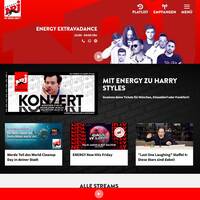 ENERGY Extravadance - Dominik Koislmeyer (21.10.2022) by djsets4u