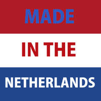 SLAM! MixMarathon - Sam Feldt (09.12.2022) by djsets4u