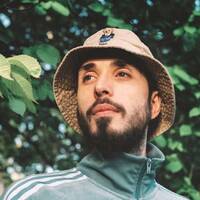 Folamour - BBC Radio 1 Essential Mix 2021-07-03 by Radio