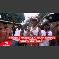 MOMBASA PWANI HIPHOP TRAP SONGS VIDEO MIX BY DJ BUNDUKI FT EMKAY KAA LA MOTO MTALIBANI PELZY TRICKS by Haniel