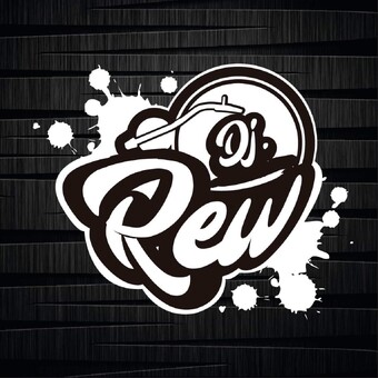 Dj Rew