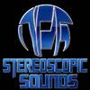 StereoScopic Sounds