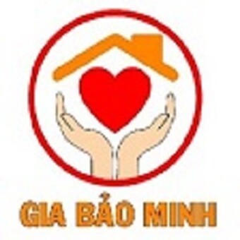 giabaominh