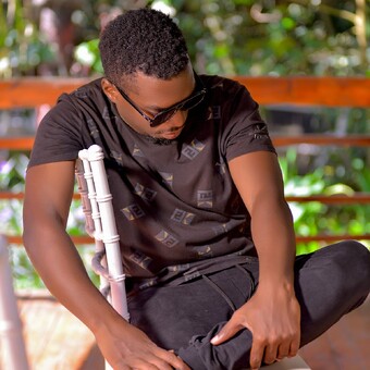 ORIS cut music +256 701028602