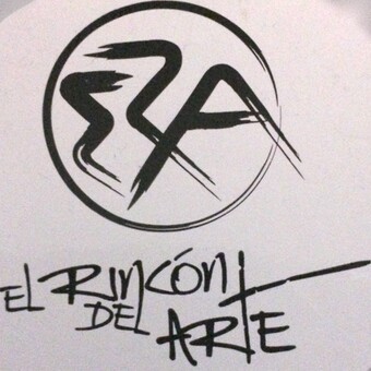 el rincon del arte