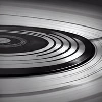 Keep it Together by RPM Works in Progress