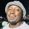 MOKOENA MPHO