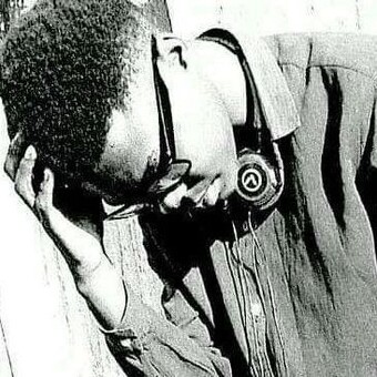 Mrnewzcafe Thulane Mathonsi