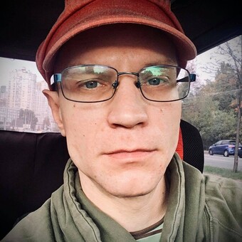 Никто Нектович