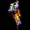Soulful Cret