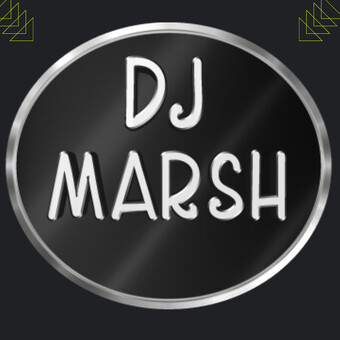 marsh theedj
