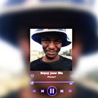 Mvnchester Tsa Moshoeshoe Amapiono Mix by Mvnchester