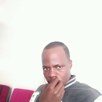 Johny Walker