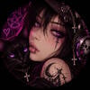 ✞Jennerator