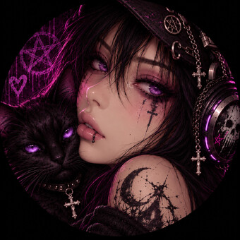 ✞Jennerator