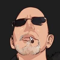 javier Dj - Dancing under the rain 90`s by Javier Dj