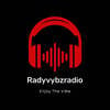 RADYVYBZ RADIO