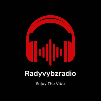 RADYVYBZ RADIO