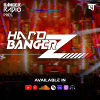 HARD BANGERZ 📻🔥